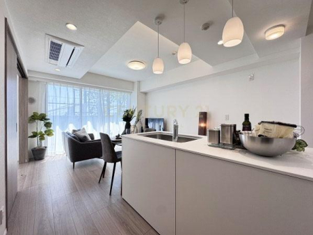 �����s���c�J�搣�c1���� 2-25�̒��Ã}���V�����̃��r���O