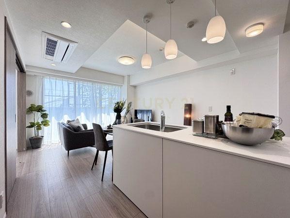 �����s���c�J�搣�c1���� 2-25�̒��Ã}���V�����̃��r���O