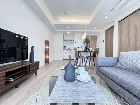 �����s���c�J�搣�c1���� 2-25�̒��Ã}���V�����̃��r���O