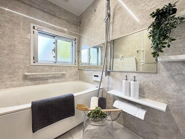 �����s���c�J�搣�c1���� 2-25�̒��Ã}���V�����̗���