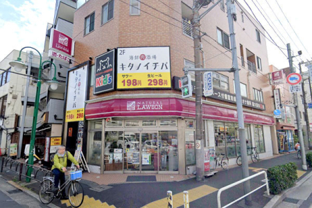 �����s���c�J�搣�c1���� 2-25�̒��Ã}���V�����̎��ӊ�