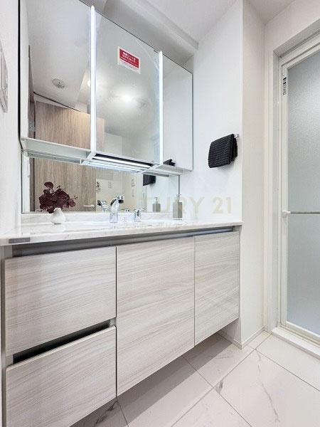 �����s���c�J�搣�c1���� 2-25�̒��Ã}���V�����̐��ʑ�E���ʏ�