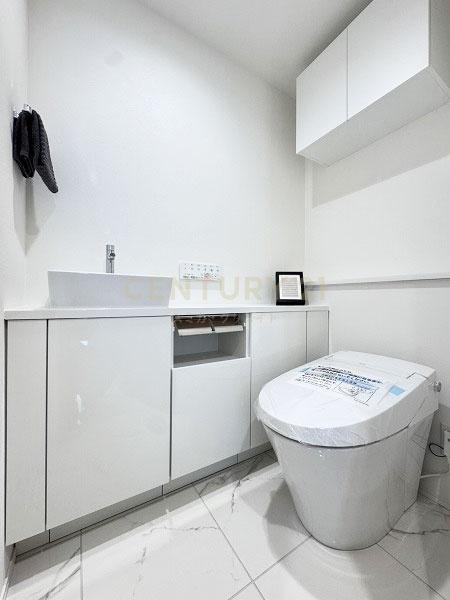 �����s���c�J�搣�c1���� 2-25�̒��Ã}���V�����̃g�C��