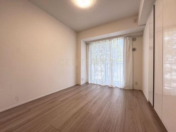 �����s���c�J�搣�c1���� 2-25�̒��Ã}���V�����̐Q��