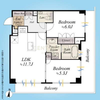 �����s���c�J�搣�c1���� 2-25�̒��Ã}���V�����̊Ԏ��}�i��N)