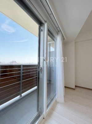 �����s���c�J��呠1���� 2-24�̒��Ã}���V�����̂��̑�