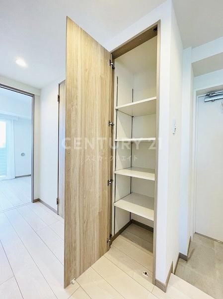 �����s���c�J��呠1���� 2-24�̒��Ã}���V�����̎��[