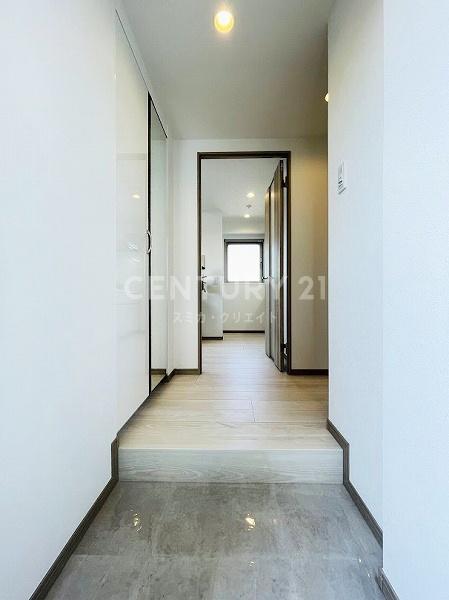 �����s���c�J��呠1���� 2-24�̒��Ã}���V�����̌���