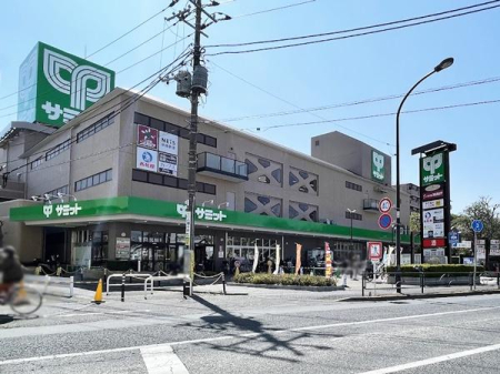 �����s���c�J��呠1���� 2-24�̒��Ã}���V�����̎��ӊ�