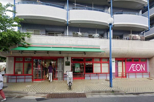 �����s���c�J��呠1���� 2-24�̒��Ã}���V�����̎��ӊ�