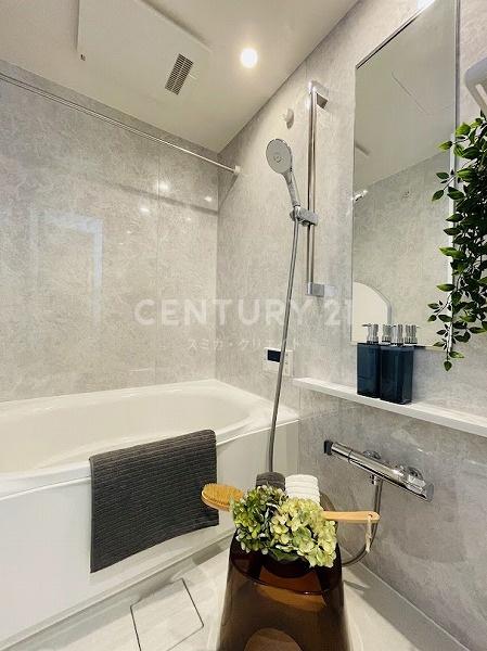 �����s���c�J��呠1���� 2-24�̒��Ã}���V�����̗���