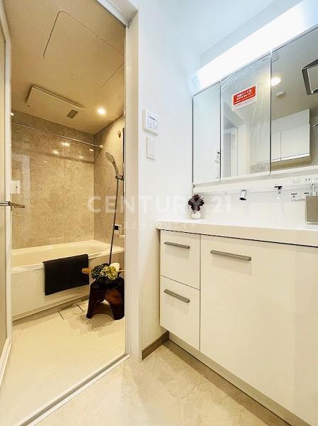 �����s���c�J��呠1���� 2-24�̒��Ã}���V�����̐��ʑ�E���ʏ�