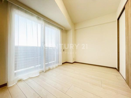 �����s���c�J��呠1���� 2-24�̒��Ã}���V�����̗m��