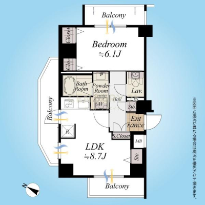 �����s���c�J��呠1���� 2-24�̒��Ã}���V�����̊Ԏ��}�i��N)