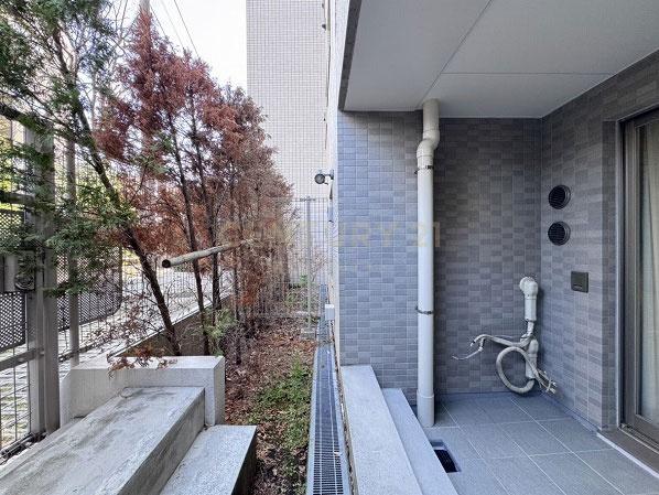 �����s���c�J�挷��3���� 24-18�̒��Ã}���V�����̒�