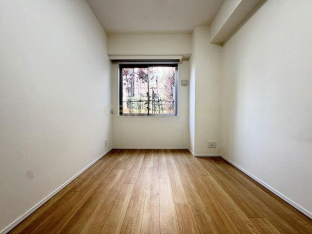 �����s���c�J�挷��3���� 24-18�̒��Ã}���V�����̐Q��