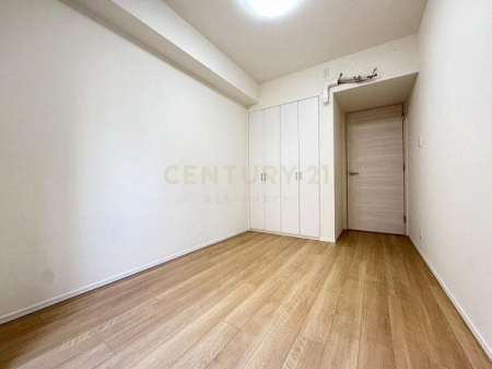 �����s���c�J�挷��3���� 24-18�̒��Ã}���V�����̗m��