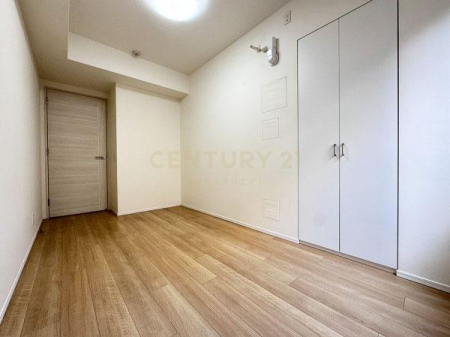 �����s���c�J�挷��3���� 24-18�̒��Ã}���V�����̗m��