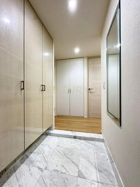 �����s���c�J�挷��3���� 24-18�̒��Ã}���V�����̌���