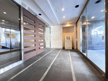 �����s���c�J�挷��3���� 24-18�̒��Ã}���V�����̃G���g�����X