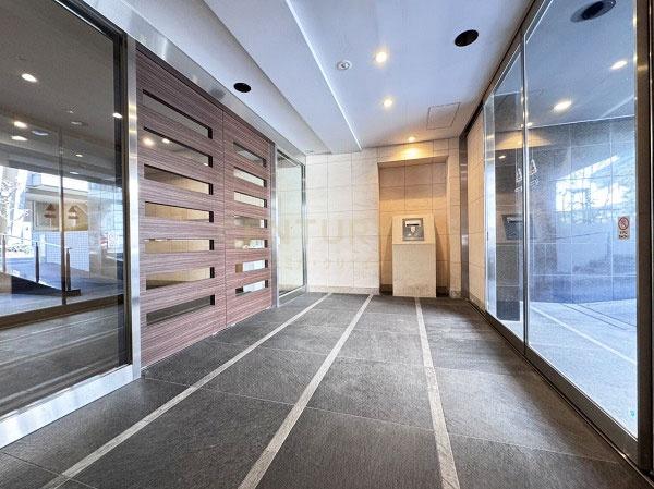 �����s���c�J�挷��3���� 24-18�̒��Ã}���V�����̃G���g�����X