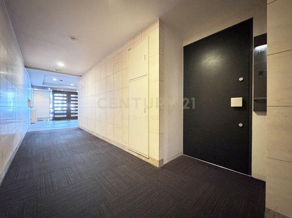 �����s���c�J�挷��3���� 24-18�̒��Ã}���V�����̂��̑����p��