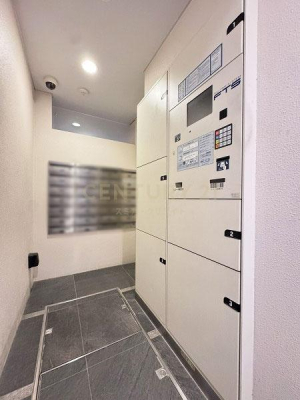 �����s���c�J�挷��3���� 24-18�̒��Ã}���V�����̂��̑����p��