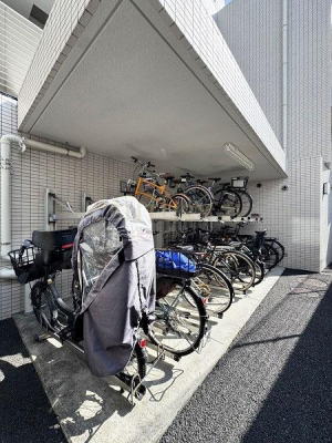 �����s���c�J�挷��3���� 24-18�̒��Ã}���V�����̂��̑����p��