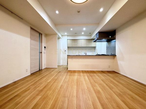 �����s���c�J�挷��3���� 24-18�̒��Ã}���V�����̃��r���O