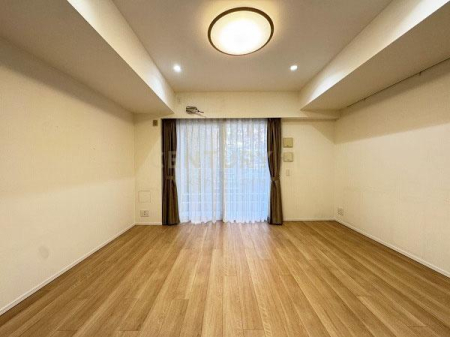 �����s���c�J�挷��3���� 24-18�̒��Ã}���V�����̃��r���O