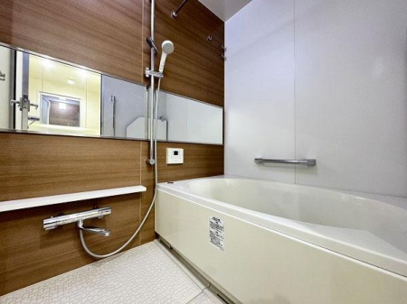 �����s���c�J�挷��3���� 24-18�̒��Ã}���V�����̗���