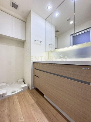 �����s���c�J�挷��3���� 24-18�̒��Ã}���V�����̐��ʑ�E���ʏ�