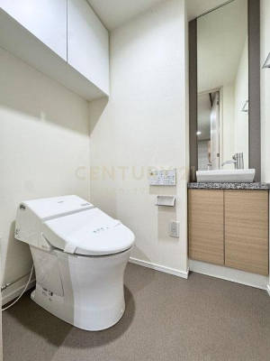 �����s���c�J�挷��3���� 24-18�̒��Ã}���V�����̃g�C��