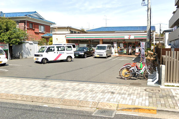 �����s���c�J�挷��3���� 24-18�̒��Ã}���V�����̎��ӊ�