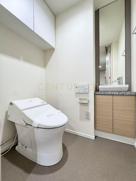 �����s���c�J�挷��3���� 24-18�̒��Ã}���V�����̃g�C��