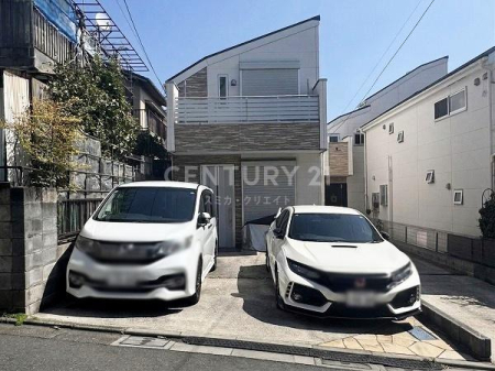 �����s��c�搼�䒬�̒��È�ˌ��Ă̌��n�O�ώʐ^