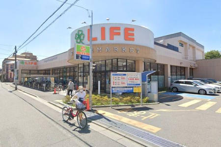 �����s��c�搼�䒬�̒��È�ˌ��Ă̎��ӊ�