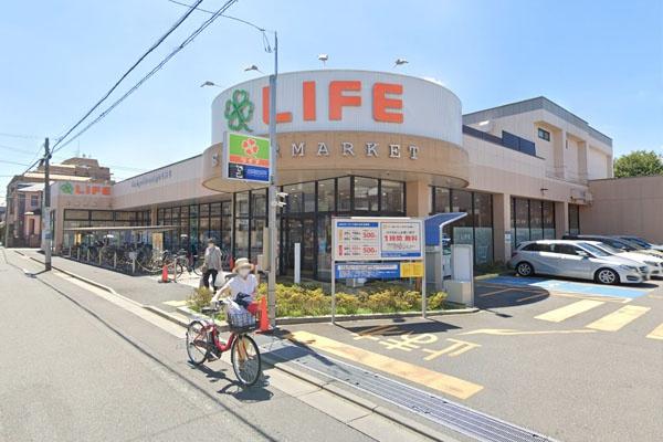 �����s��c�搼�䒬�̒��È�ˌ��Ă̎��ӊ�