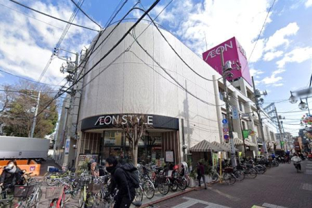 �����s��c�搼�䒬�̒��È�ˌ��Ă̎��ӊ�