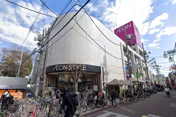 �����s��c�搼�䒬�̒��È�ˌ��Ă̎��ӊ�