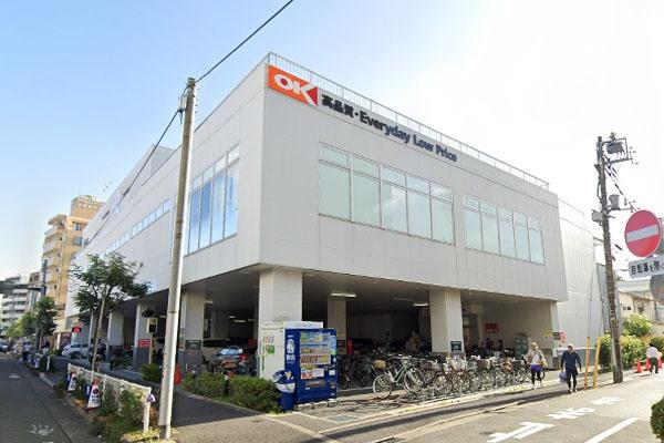 �����s��c�搼�䒬�̒��È�ˌ��Ă̎��ӊ�