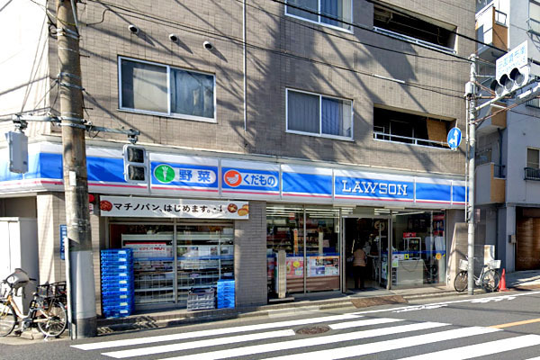 �����s��c�搼�䒬�̒��È�ˌ��Ă̎��ӊ�