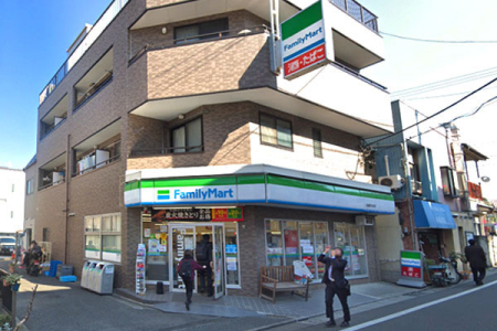 �����s��c�搼�䒬�̒��È�ˌ��Ă̎��ӊ�