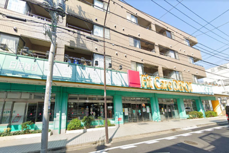 �����s��c�搼�䒬�̒��È�ˌ��Ă̎��ӊ�