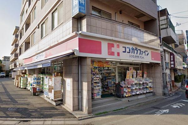 �����s��c�搼�䒬�̒��È�ˌ��Ă̎��ӊ�