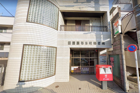 �����s��c�搼�䒬�̒��È�ˌ��Ă̎��ӊ�