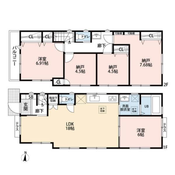 �����s��c�搼�䒬�̒��È�ˌ��Ă̊Ԏ��}