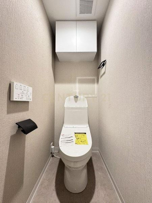 �����s�ڍ���t��4���� 7-19�̒��Ã}���V�����̃g�C��