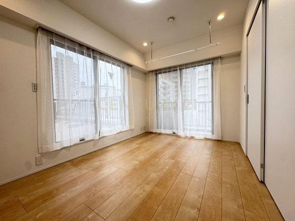 �����s�ڍ���t��4���� 7-19�̒��Ã}���V�����̐Q��