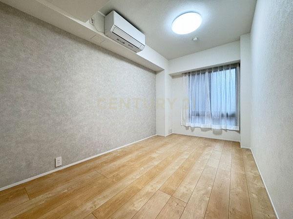 �����s�ڍ���t��4���� 7-19�̒��Ã}���V�����̎q������